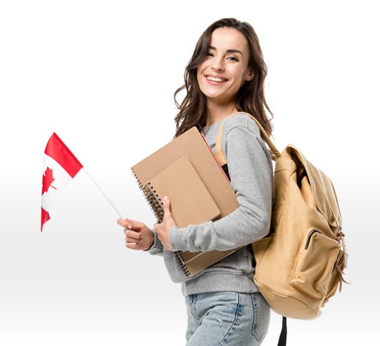 img.student-in-canada-immigrating-to-canada-for-school